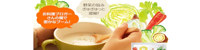 YY؃uCTCg